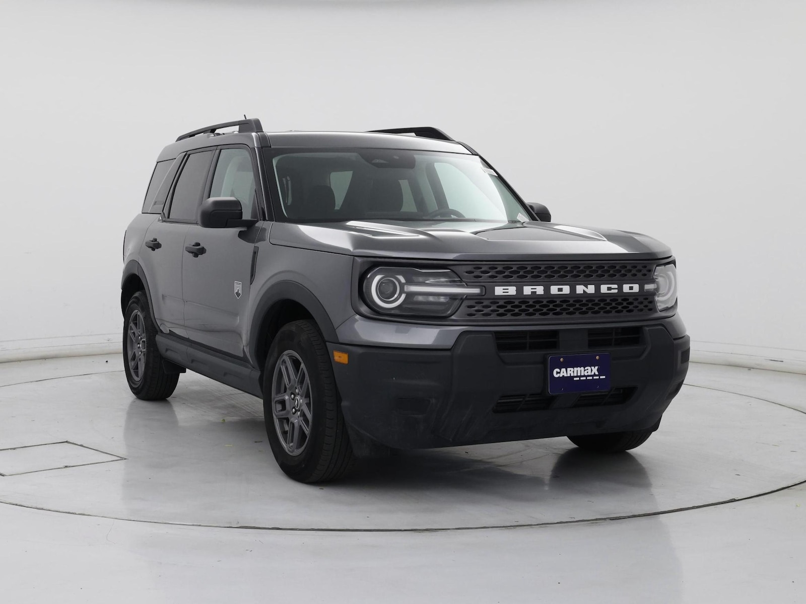 ford bronco sport 2025 3FMCR9BN0SRE35387 image ford bronco sport 2025 3FMCR9BN0SRE35387 image